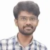 Mohan Kumar