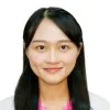 Lim Jia Hui