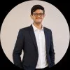 Krishna Karia