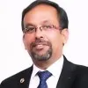 Anil Kumar Rishipal