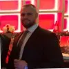 Joseph Calicchia