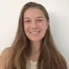 Kaira Niedoba
