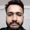 Rajinder Kumar