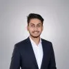 Priyanshu Sharma