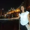 PAULA BURITICA