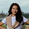 Kimmy Wu