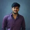 Jaya Simha Hari Peteti