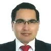 Fabian Alejandro Gonzalez Sarmiento