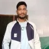 Baljeet Prajapati