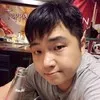 Jarod Hu
