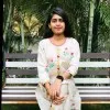 Aayushi Patel