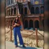 Somya Gupta