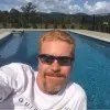 Clint Muller