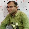 Vijay Paun