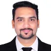 Swapnil Kshirsagar