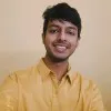 Aakash Khot
