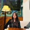 Alisha Munir