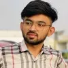 Ashutosh Patidar