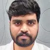 Golla Srinivas