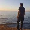 Jamal Baba