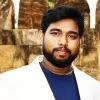 Pratap Rajupalli