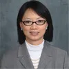 Jenny Fu