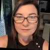 Christie Campbell