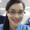 Jean Villanueva