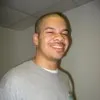 Brandon Rivers