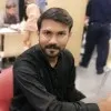 Muhammad Abdullah