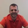 Doug Ferrara