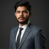 Abdul Hanan
