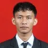 Rizky Arsyansyah Rinjani