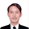 Rio Maulana