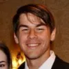 Nathan Pope