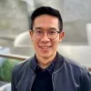 Ryan Wu