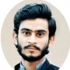 Usman Nawaz