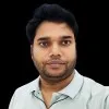 SIDHARTH DUBEY