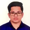 Sheik Nafiw Uddin