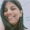 Sumedha Deshpande
