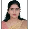 Devichandrika