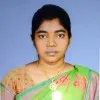 Sugashree