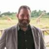 Chris Piedmont