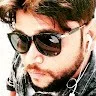 Hradesh Kumar
