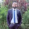 Rohan Dias