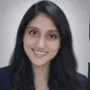 Apoorva Ranka