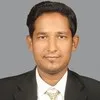 zeeshan Khan