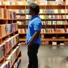 Sridhar Venkatesh