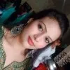 Sunaina Saxena