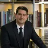 Mohamed Abbassi